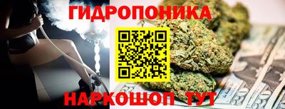 тгк Дубна
