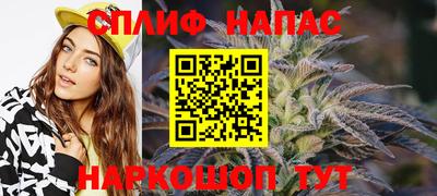 mdma Донской